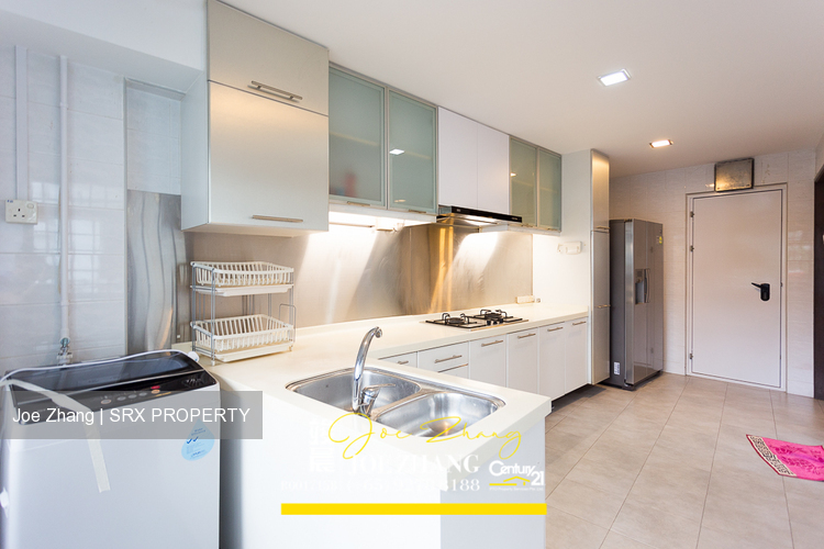 Blk 60 Strathmore Avenue (Queenstown), HDB 4 Rooms #179861402